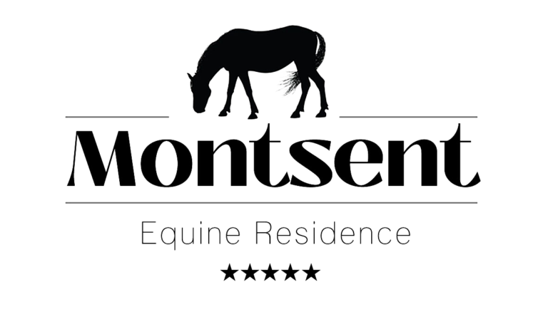 Montsent Equine Residence